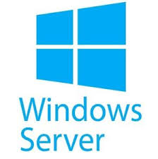 Windows Server.jpeg